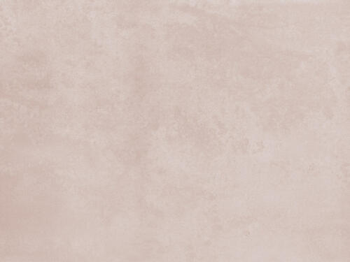 Samolepiaca fólia 14-5250 Béžový betón - šírka 45 cm